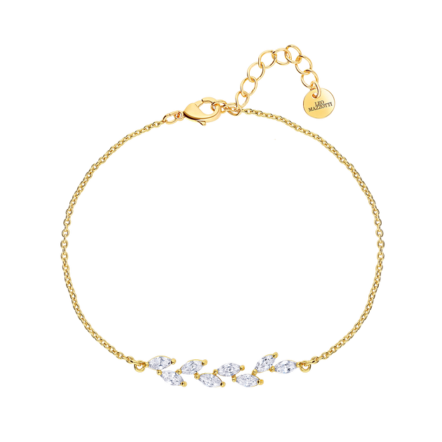 LETICIA(レチシア) VALLETTA(Gold) or_br3avecreflet_1_GOLD.png?v=