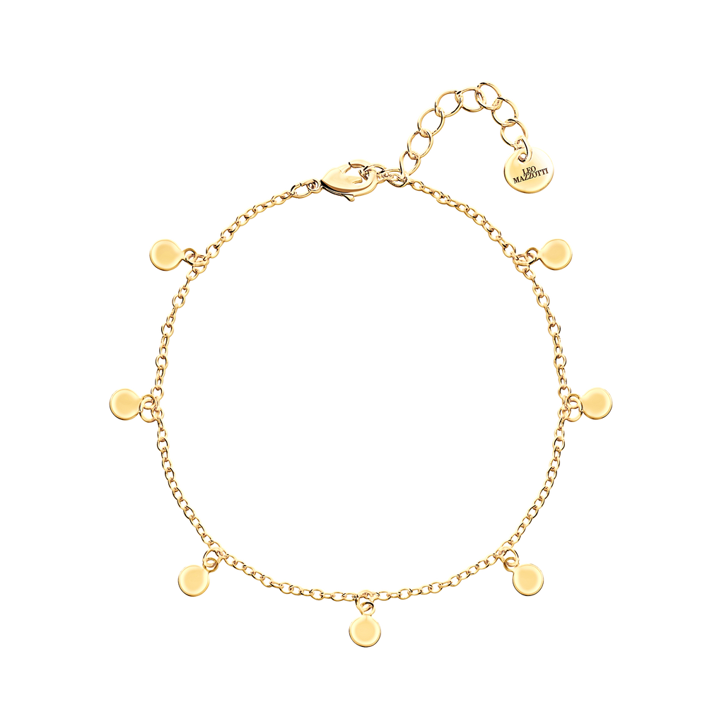 Allie_or_br5avecreflet_1_GOLD_