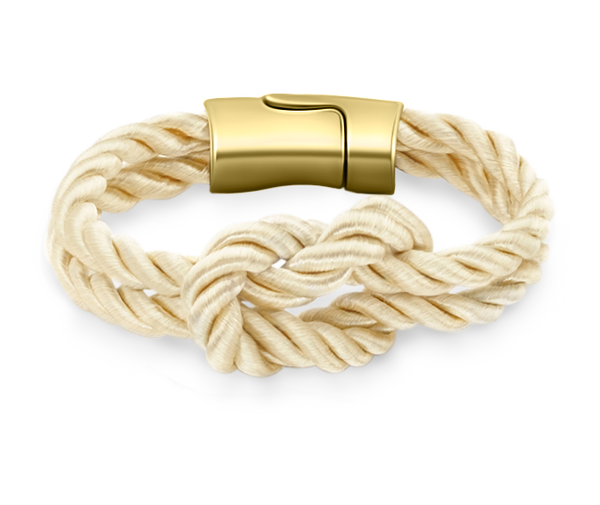 gold_Woo_grande.png?v=1621012031