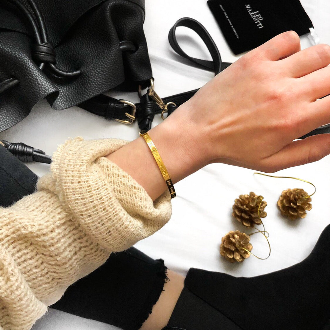 itsharonx_39_1080x.jpg?v=