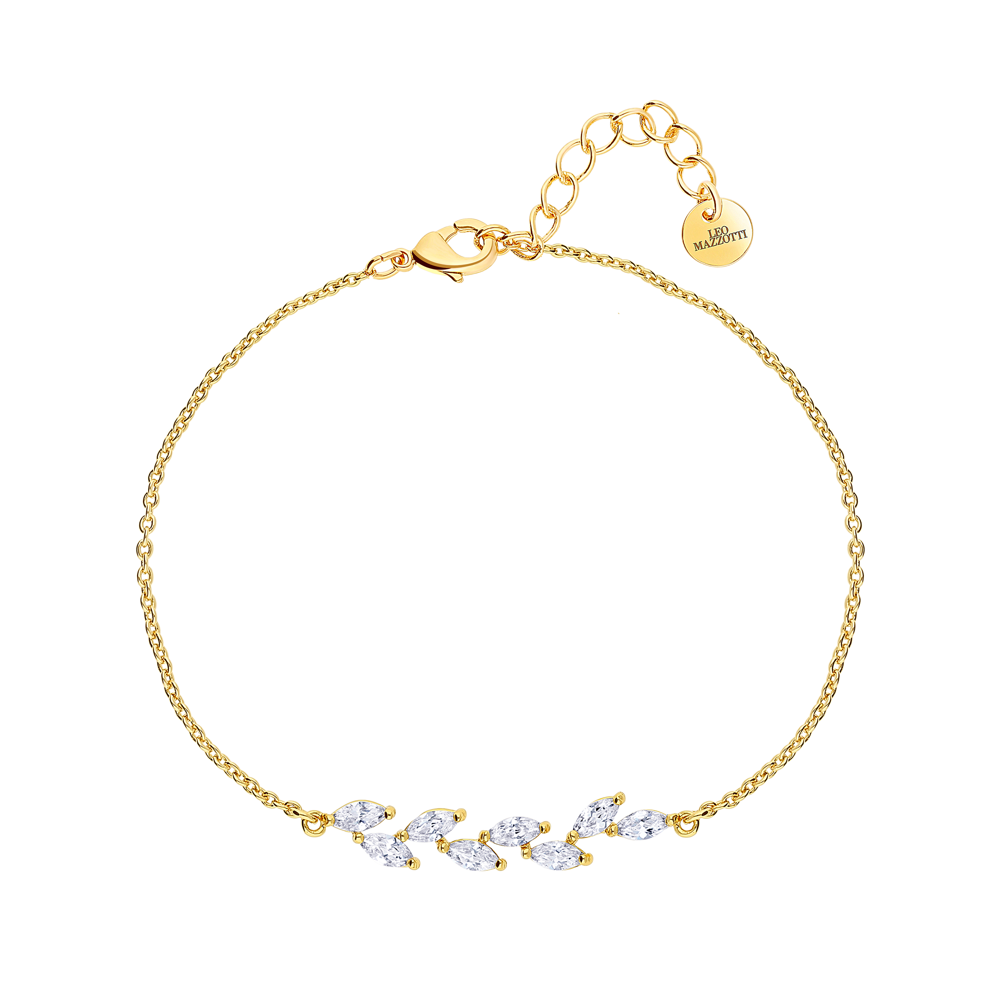 LETICIA(レチシア) VALLETTA(Gold) or_br3avecreflet_1_GOLD.png?v=
